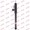 KYB 343479 Shock Absorber